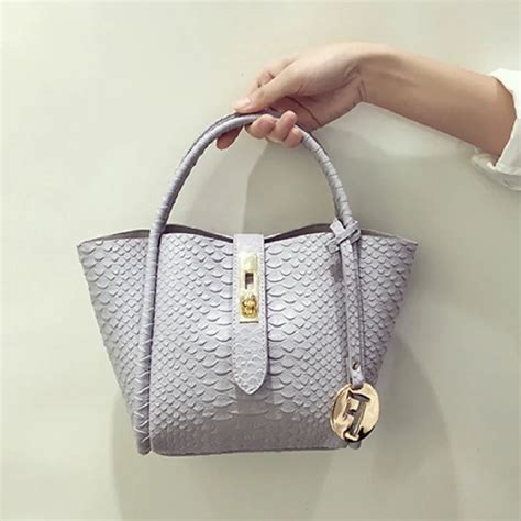 prada handbags cheap china|faux prada handbags.